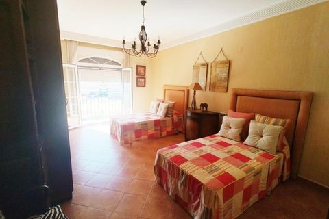 Rækkehus i Albatera, Alicante, Albatera - € 464.000 | Ref: EXP14951/8930 - foto 12