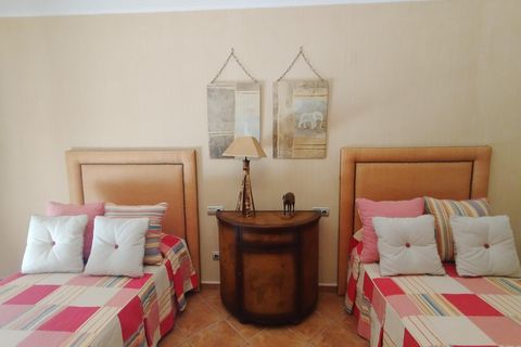 Rækkehus i Albatera, Alicante, Albatera - € 464.000 | Ref: EXP14951/8930 - foto 13