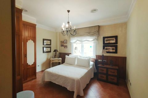 Rækkehus i Albatera, Alicante, Albatera - € 464.000 | Ref: EXP14951/8930 - foto 14