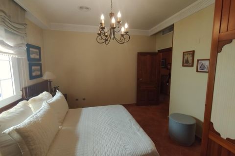 Rækkehus i Albatera, Alicante, Albatera - € 464.000 | Ref: EXP14951/8930 - foto 15