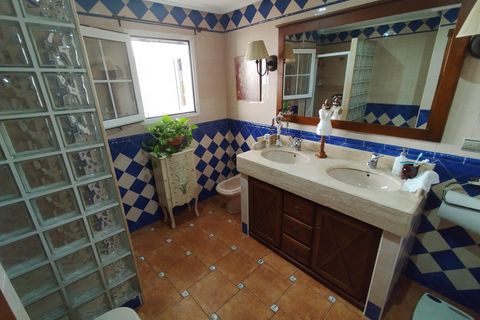 Rækkehus i Albatera, Alicante, Albatera - € 464.000 | Ref: EXP14951/8930 - foto 16