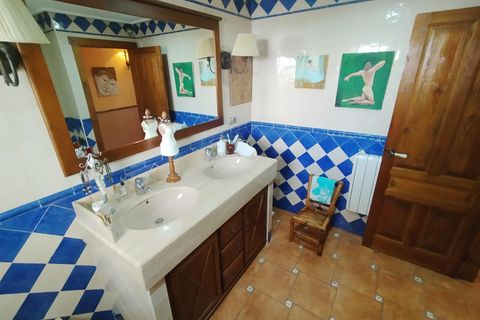Rækkehus i Albatera, Alicante, Albatera - € 464.000 | Ref: EXP14951/8930 - foto 17