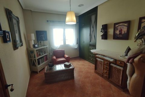 Rækkehus i Albatera, Alicante, Albatera - € 464.000 | Ref: EXP14951/8930 - foto 18