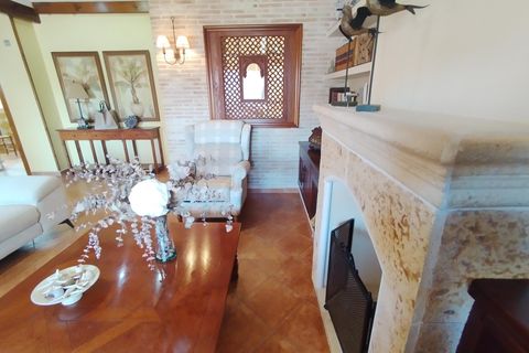 Rækkehus i Albatera, Alicante, Albatera - € 464.000 | Ref: EXP14951/8930 - foto 19