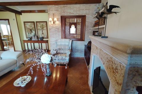 Rækkehus i Albatera, Alicante, Albatera - € 464.000 | Ref: EXP14951/8930 - foto 20