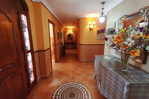 Rækkehus i Albatera, Alicante, Albatera - € 464.000 | Ref: EXP14951/8930 - foto 22