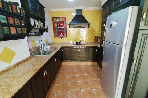 Rækkehus i Albatera, Alicante, Albatera - € 464.000 | Ref: EXP14951/8930 - foto 23