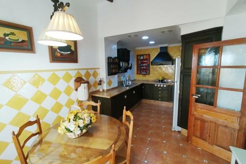 Rækkehus i Albatera, Alicante, Albatera - € 464.000 | Ref: EXP14951/8930 - foto 25