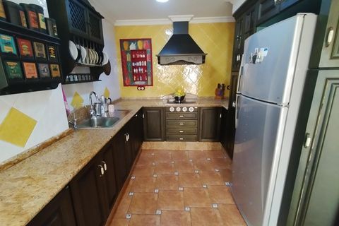 Rækkehus i Albatera, Alicante, Albatera - € 464.000 | Ref: EXP14951/8930 - foto 26