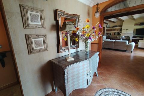 Rækkehus i Albatera, Alicante, Albatera - € 464.000 | Ref: EXP14951/8930 - foto 27
