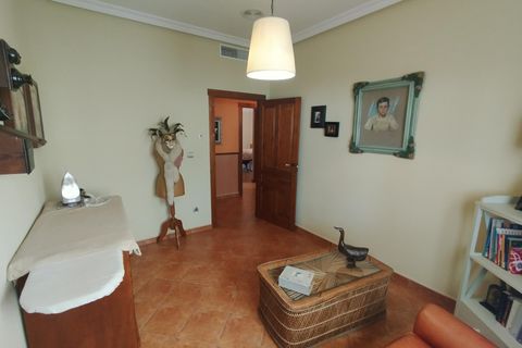 Rækkehus i Albatera, Alicante, Albatera - € 464.000 | Ref: EXP14951/8930 - foto 28