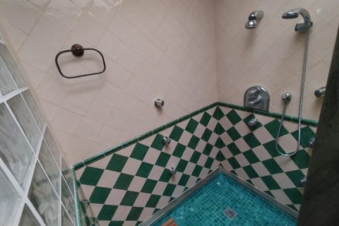 Rækkehus i Albatera, Alicante, Albatera - € 464.000 | Ref: EXP14951/8930 - foto 30