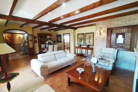 Rækkehus i Albatera, Alicante, Albatera - € 464.000 | Ref: EXP14951/8930 - foto 31