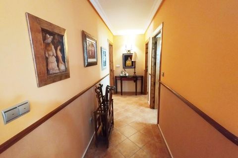 Rækkehus i Albatera, Alicante, Albatera - € 464.000 | Ref: EXP14951/8930 - foto 32