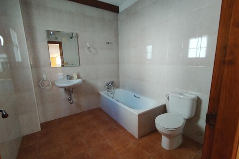 Rækkehus i Albatera, Alicante, Albatera - € 464.000 | Ref: EXP14951/8930 - foto 33