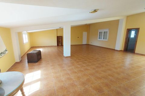 Rækkehus i Albatera, Alicante, Albatera - € 464.000 | Ref: EXP14951/8930 - foto 34