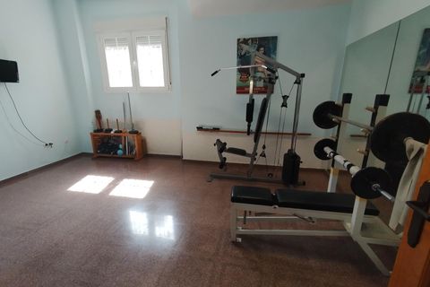 Rækkehus i Albatera, Alicante, Albatera - € 464.000 | Ref: EXP14951/8930 - foto 39