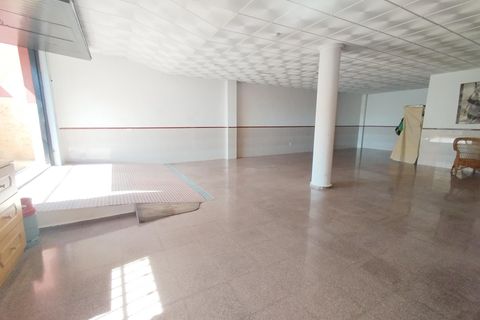Rækkehus i Albatera, Alicante, Albatera - € 464.000 | Ref: EXP14951/8930 - foto 41