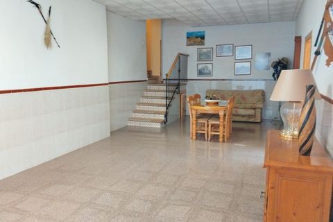 Rækkehus i Albatera, Alicante, Albatera - € 464.000 | Ref: EXP14951/8930 - foto 42