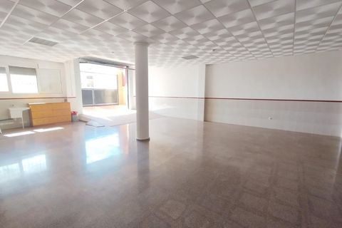 Rækkehus i Albatera, Alicante, Albatera - € 464.000 | Ref: EXP14951/8930 - foto 43
