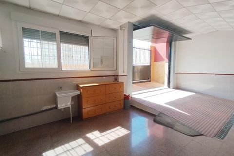 Rækkehus i Albatera, Alicante, Albatera - € 464.000 | Ref: EXP14951/8930 - foto 44