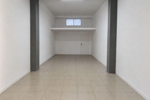 Propiedad comercial en Algemesi, Valencia, Algemesi - € 52.000 | Ref: EXP14955/8930 - photo 2