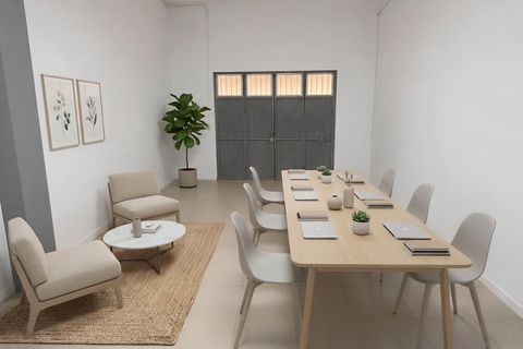Propiedad comercial en Algemesi, Valencia, Algemesi - € 52.000 | Ref: EXP14955/8930 - photo 5