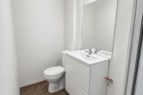 Propiedad comercial en Algemesi, Valencia, Algemesi - € 52.000 | Ref: EXP14955/8930 - photo 6