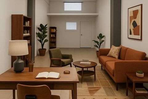 Propiedad comercial en Algemesi, Valencia, Algemesi - € 52.000 | Ref: EXP14955/8930 - photo 8