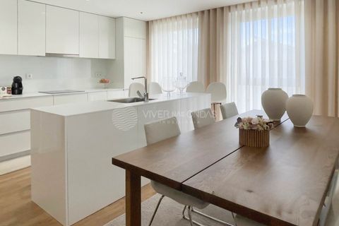 Lejlighed i Ferreiros, Braga, Ferreiros - € 300.000 | Ref: MF-REE - foto 1
