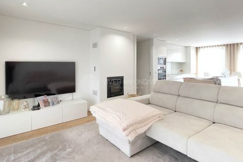 Lejlighed i Ferreiros, Braga, Ferreiros - € 300.000 | Ref: MF-REE - foto 2