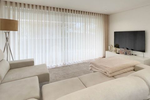 Lejlighed i Ferreiros, Braga, Ferreiros - € 300.000 | Ref: MF-REE - foto 5