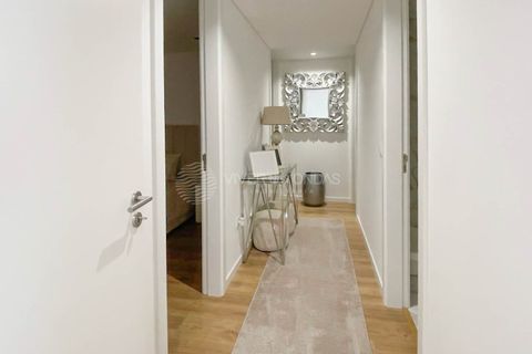 Lejlighed i Ferreiros, Braga, Ferreiros - € 300.000 | Ref: MF-REE - foto 6