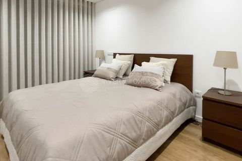 Lejlighed i Ferreiros, Braga, Ferreiros - € 300.000 | Ref: MF-REE - foto 7
