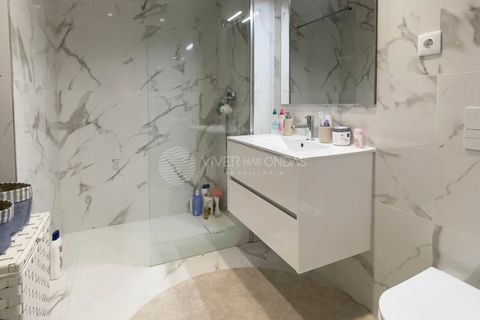 Lejlighed i Ferreiros, Braga, Ferreiros - € 300.000 | Ref: MF-REE - foto 9