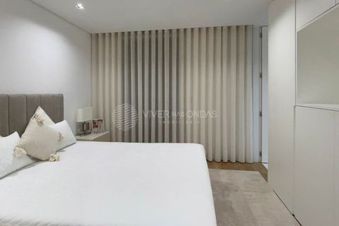 Lejlighed i Ferreiros, Braga, Ferreiros - € 300.000 | Ref: MF-REE - foto 10