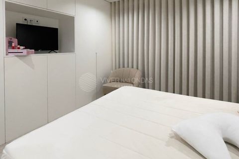 Lejlighed i Ferreiros, Braga, Ferreiros - € 300.000 | Ref: MF-REE - foto 14