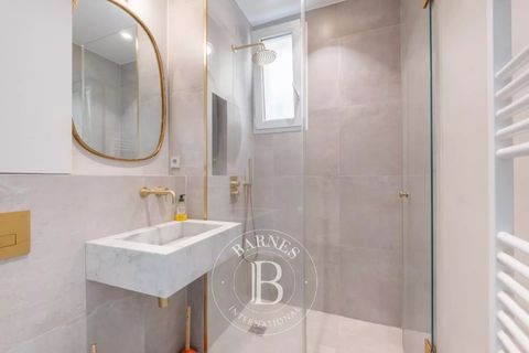 Leilighet i Paris, Paris, Paris - € 1 875 000 | Ref: 87155459 - foto 11