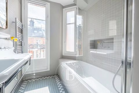 Leilighet i Paris, Paris, Paris - € 1 875 000 | Ref: 87155459 - foto 14