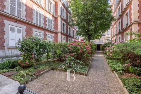 Leilighet i Paris, Paris, Paris - € 1 875 000 | Ref: 87155459 - foto 15