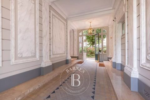 Leilighet i Paris, Paris, Paris - € 1 875 000 | Ref: 87155459 - foto 16