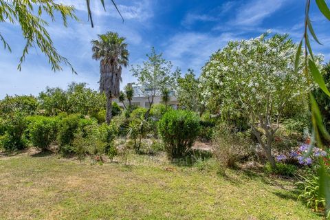 Villa en Mafra, Lisbon, Mafra - € 795.000 | Ref: V26069.a X36 - photo 3