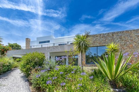 Villa en Mafra, Lisbon, Mafra - € 795.000 | Ref: V26069.a X36 - photo 5