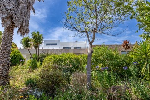 Villa en Mafra, Lisbon, Mafra - € 795.000 | Ref: V26069.a X36 - photo 43