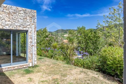 Villa en Mafra, Lisbon, Mafra - € 795.000 | Ref: V26069.a X36 - photo 44