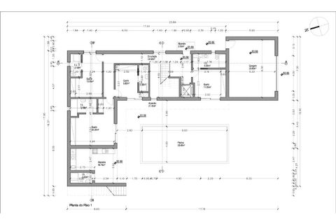 Villa en Mafra, Lisbon, Mafra - € 1.100.000 | Ref: SB - MOR1431 - photo 30