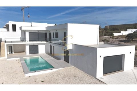 Villa en Mafra, Lisbon, Mafra - € 1.100.000 | Ref: SB - MOR1431 - photo 2