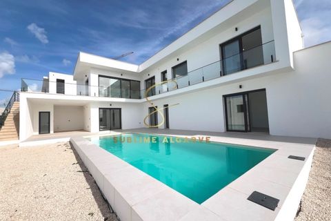 Villa en Mafra, Lisbon, Mafra - € 1.100.000 | Ref: SB - MOR1431 - photo 3