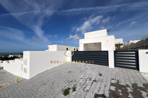 Villa en Mafra, Lisbon, Mafra - € 1.100.000 | Ref: SB - MOR1431 - photo 4