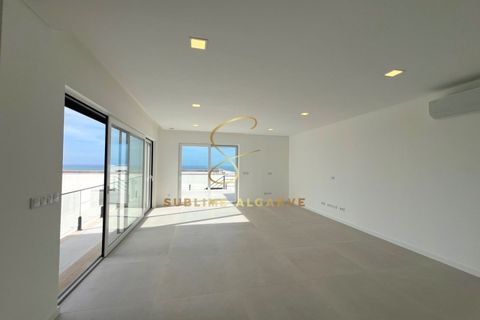 Villa en Mafra, Lisbon, Mafra - € 1.100.000 | Ref: SB - MOR1431 - photo 7